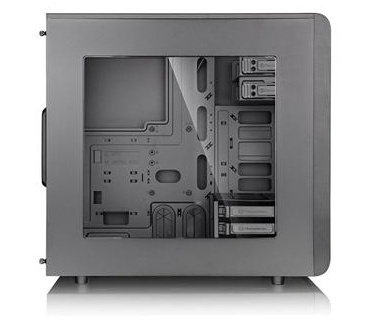 Thermaltake Core V31
