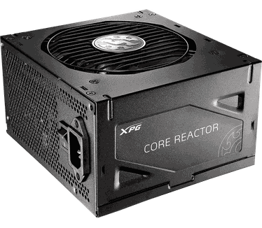 Adata XPG Core Reactor 850W