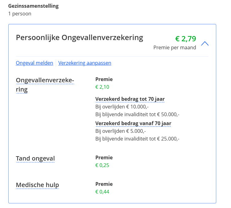 Afbeeldingslocatie: https://tweakers.net/i/lf7UpW8HrFFsQZri6nc11x32km8=/fit-in/4000x4000/filters:no_upscale():strip_exif()/f/image/DFSCa3P4PPAPZLg4z4O7VbZa.png?f=user_large