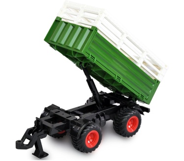 Amewi 22601