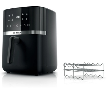 Bosch MAF462B1
