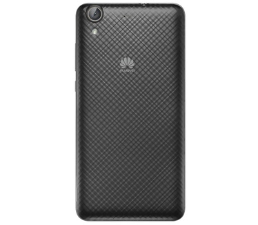 Huawei Y6 II