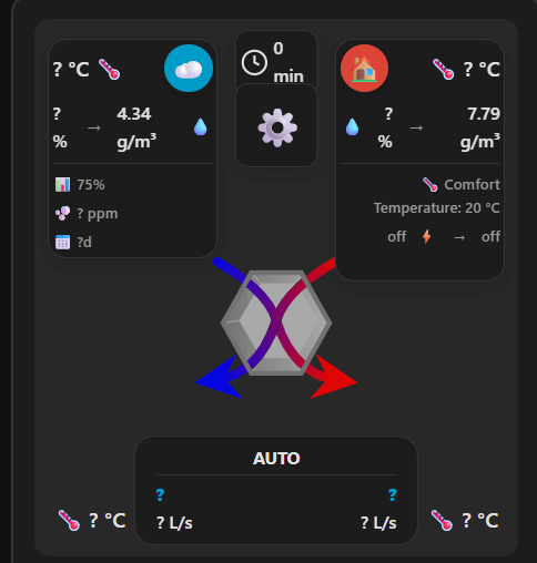 Afbeeldingslocatie: https://tweakers.net/i/lf9OIPsNKk8RdubeWLpEkZ6vGGc=/fit-in/4000x4000/filters:no_upscale():strip_exif()/f/image/pWU5EVex2dPDEAVecABxpp8r.png?f=user_large