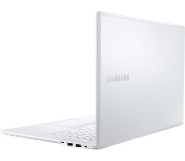 Samsung ATIV NP910S5J-K03BE