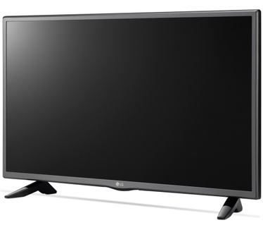 LG 32LF510B