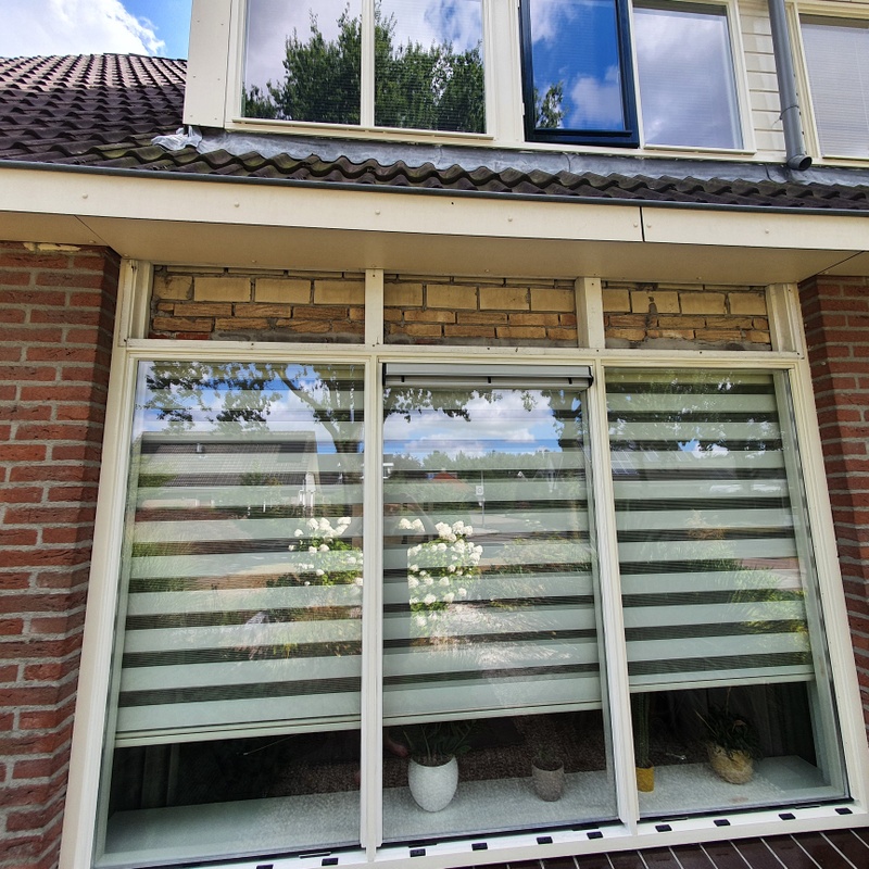 Afbeeldingslocatie: https://tweakers.net/i/lfAsWOPTjry3D2R5VamQVpGbAcU=/800x/filters:strip_icc():strip_exif()/f/image/ppvgWyaq5Cmev9HSoGT83jjz.jpg?f=fotoalbum_large