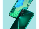 Huawei Nova 5