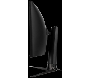 Asus XG43VQ