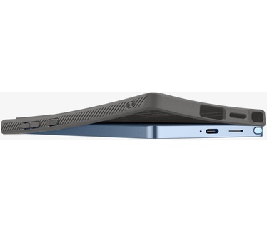 Spigen Liquid Air