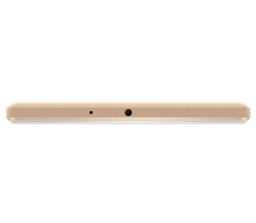 Honor 8 Pro Goud