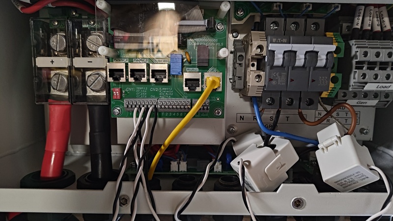 Afbeeldingslocatie: https://tweakers.net/i/lfEQsDv6WKOHQ321lr8BGLP26-U=/800x/filters:strip_icc():strip_exif()/f/image/Y6lcEEO8G5vUkzxl36ra0GFi.jpg?f=fotoalbum_large