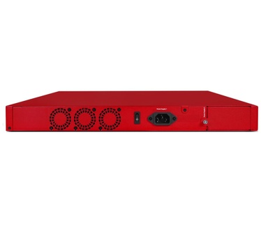 Watchguard M695