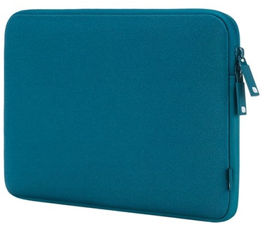 Incase INMB10073