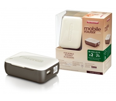Sitecom WL-357