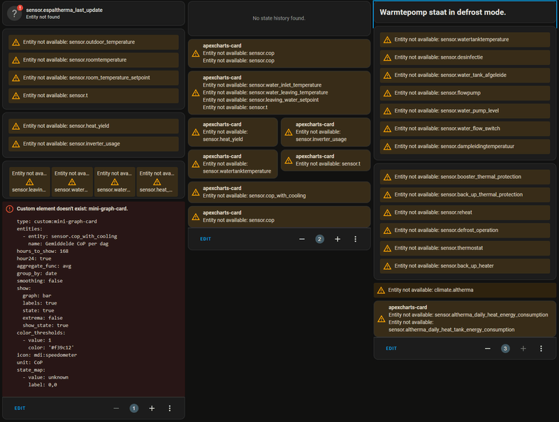 Afbeeldingslocatie: https://tweakers.net/i/lfHaWdd3lYCJQoUz4T9Oq-RtfYA=/800x/filters:strip_exif()/f/image/EMkvntBwVg59sbtgtK60bxw7.png?f=fotoalbum_large