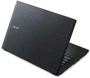 Acer TMP278-M-37K4