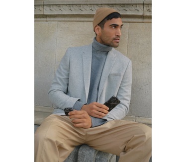 iDeal of Sweden IDFCAW21-I2061-358