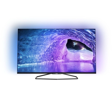 Philips 55PFK7509