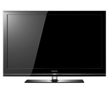 Samsung LE52B750