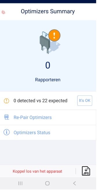 Afbeeldingslocatie: https://tweakers.net/i/lfKx5HCj71-5HfS5f3uvumhDbrI=/fit-in/4920x3264/filters:max_bytes(3145728):no_upscale():strip_icc():strip_exif()/f/image/4z8AqoYJtF1wiLMhwQNAWv7q.jpg?f=user_large