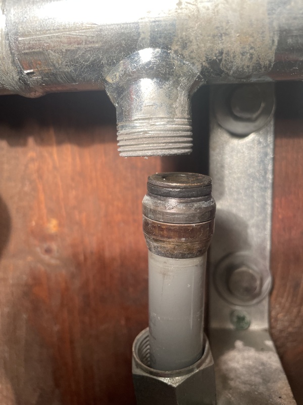 Afbeeldingslocatie: https://tweakers.net/i/lfLZrCctRoX0p1hfj_xnvgkPOIs=/x800/filters:strip_icc():strip_exif()/f/image/puSaQ4uz0TYsY8bsk8DbAFhS.jpg?f=fotoalbum_large