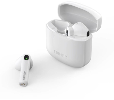 Edifier W200T mini (Wit)