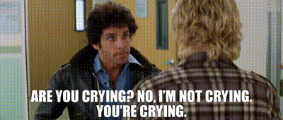 Afbeeldingslocatie: https://tweakers.net/i/lfMZ2LlGtXvCqb7Uwy65pBUope8=/full-fit-in/4000x4000/filters:no_upscale():fill(white):gifsicle():strip_exif()/f/image/mkBCLWJzFcn3pVdwGiaBCT4h.gif?f=user_large