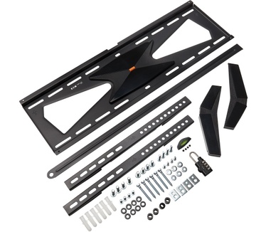 Tripp-Lite DWFSC3780MUL