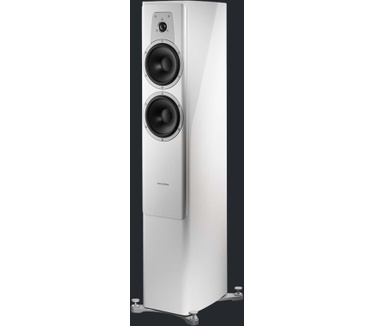 Dynaudio Contour 30