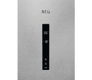 AEG ORC6M481EX