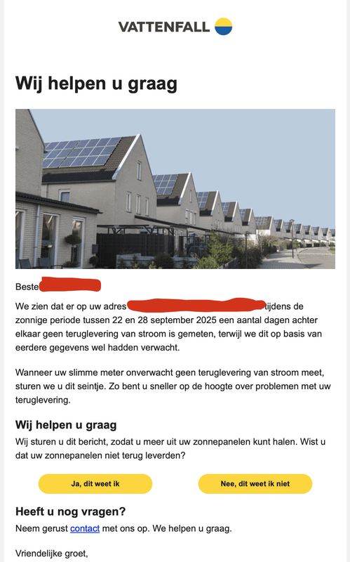 Afbeeldingslocatie: https://tweakers.net/i/lfOLETwgu40wHa-VrI4fbK59bUg=/x800/filters:strip_exif()/f/image/GA1HrjoEk8daCBKzs47qg05b.png?f=fotoalbum_large