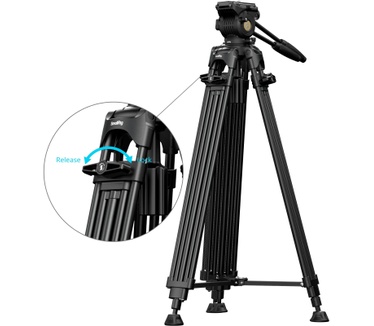 SmallRig 5442