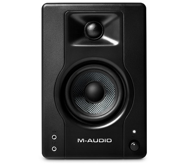 M-Audio BX3