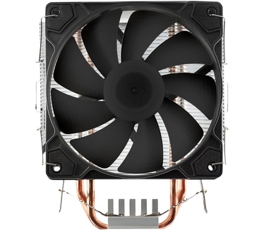 Savio CPU Cooler VORTEX