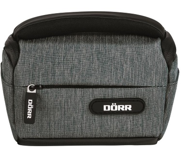 Dörr Motion