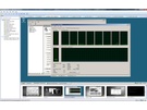 VMware Workstation 8.0 screenshot
