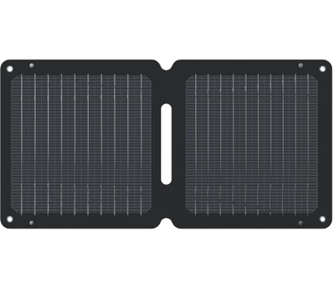 Xtorm SolarBooster 14W - Foldable Solar Panel