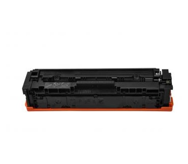Freecolor M252K-HY-FRC