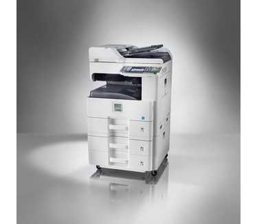 Kyocera FS-6525MFP (1102MX3NL0)