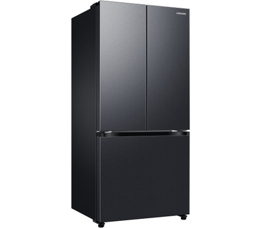 Samsung RF50C510EB1
