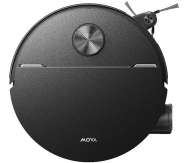 Mova Tech Z70 Ultra