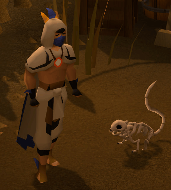 Afbeeldingslocatie: https://tweakers.net/i/lfX5P5iYrKWC2fNVAdwb8mQMd3Q=/fit-in/4000x4000/filters:no_upscale():strip_exif()/f/image/d0SKfN30r861NcrhIMuErMR7.png?f=user_large