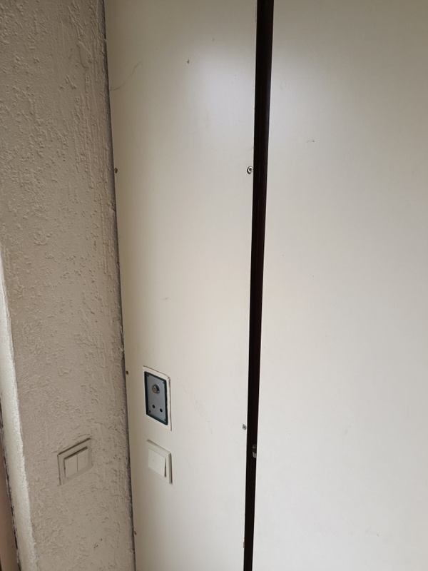 Afbeeldingslocatie: https://tweakers.net/i/lfXVtrPRb3y-aGY8RHKxVnOer9o=/x800/filters:strip_icc():strip_exif()/f/image/l3SFiHduxY1Myk4EeZsujzWr.jpg?f=fotoalbum_large