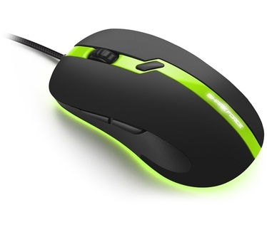 Sharkoon SHARK FORCE PRO