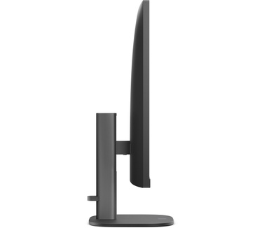 HP OmniStudio All-in-One Desktop 27-cu0630nd PC