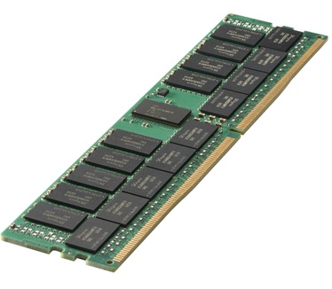 HPE 815100-H21