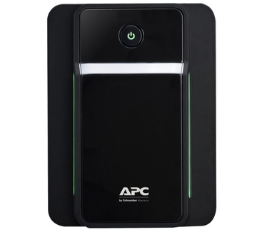 APC BX750MI-GR