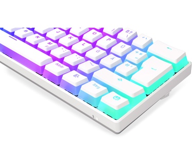 ENDORFY Thock Compact