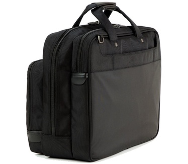 Targus Corporate Traveller