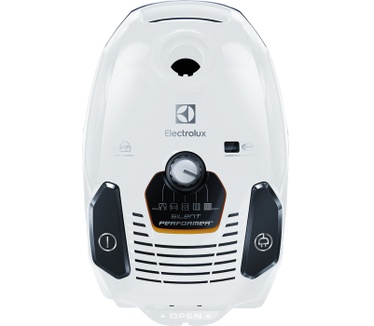 Electrolux ESP754IW